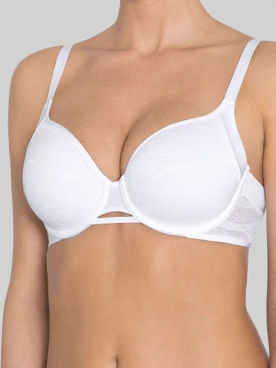 BIUSTONOSZ TRIUMPH AIRY SENSATION WP