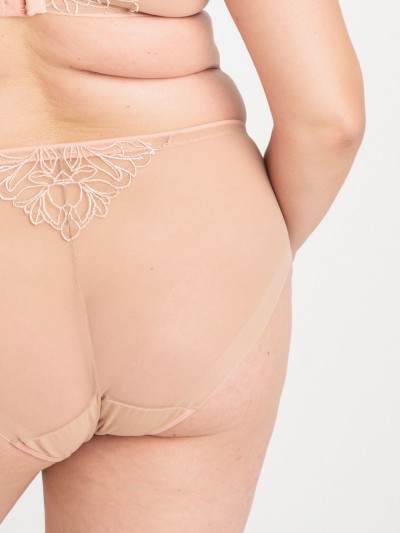 FIGI SAMANTA PALOMA B400