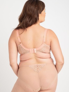 FIGI SAMANTA PALOMA B400