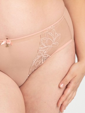 Slip SAMANTA PALOMA B400