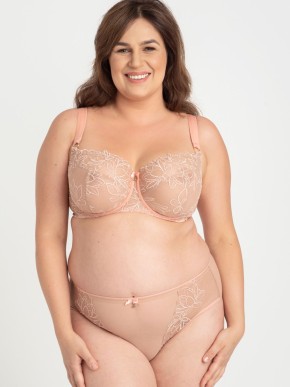 Slip SAMANTA PALOMA B400