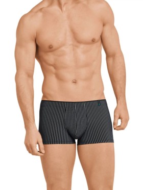 TRENÝRKY SCHIESSER 149047