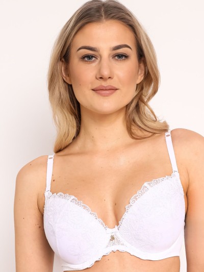 BIUSTONOSZ SAMANTA MONA A332