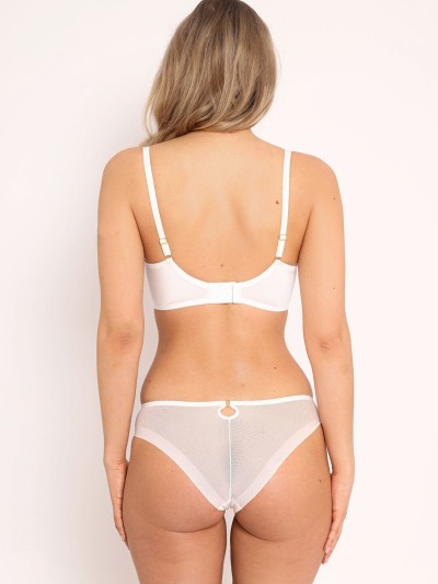 BIUSTONOSZ SAMANTA MONA A332