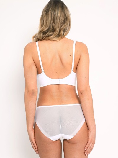 BIUSTONOSZ SAMANTA MONA A125