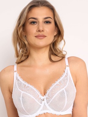 SAMANTA MONA A125 BRA