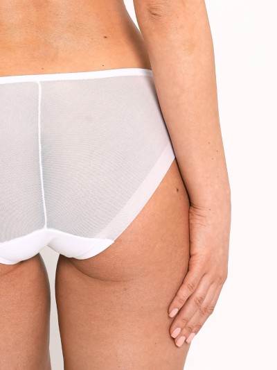 FIGI SAMANTA MONA B400