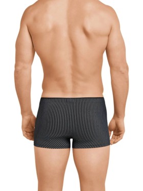 BOKSERKI SCHIESSER 149047