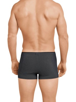 BOXERKY SCHIESSER 149047