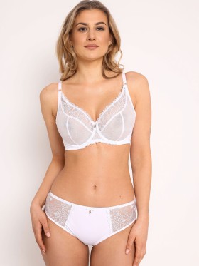 FIGI SAMANTA MONA B400