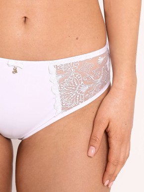 SAMANTA MONA B400 BRIEFS