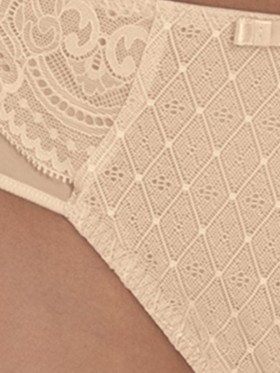 KALHOTKY ROSA FAIA SELMA 1335