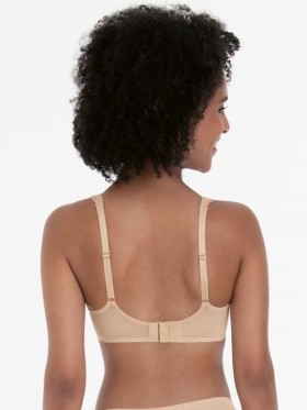 PODPRSENKA ROSA FAIA SELMA 5634