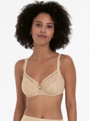 ROSA FAIA SELMA 5634 BRA