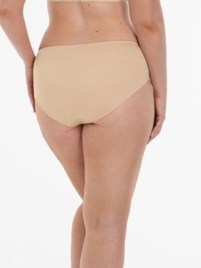 Slip ROSA FAIA SELMA 1336