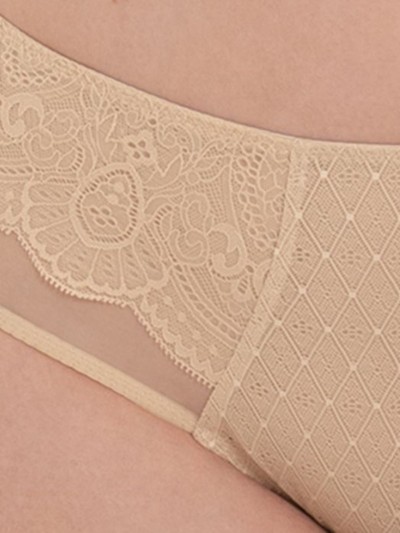 FIGI ROSA FAIA SELMA 1336