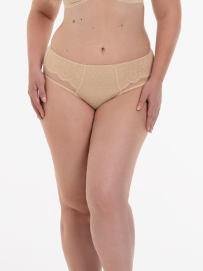 ROSA FAIA SELMA 1336 briefs