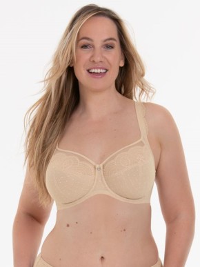 ROSA FAIA SELMA 5635 BRA