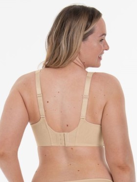 BIUSTONOSZ ROSA FAIA SELMA 5635