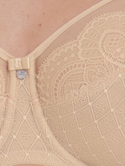 BIUSTONOSZ ROSA FAIA SELMA 5635