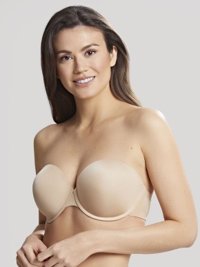 PANACHE ELAN 7320 BRA