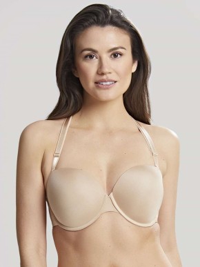 PANACHE ELAN 7320 BH