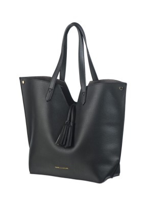 STRAND-ACCESSOIRE MARC&ANDRE BA23-03 TASCHE