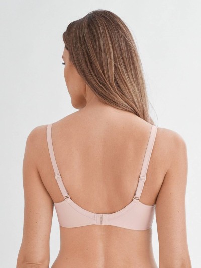 BIUSTONOSZ FELINA 205287 BELLE JOLIE