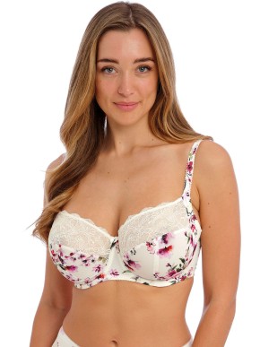 Fantasie Lucia Bra 101501