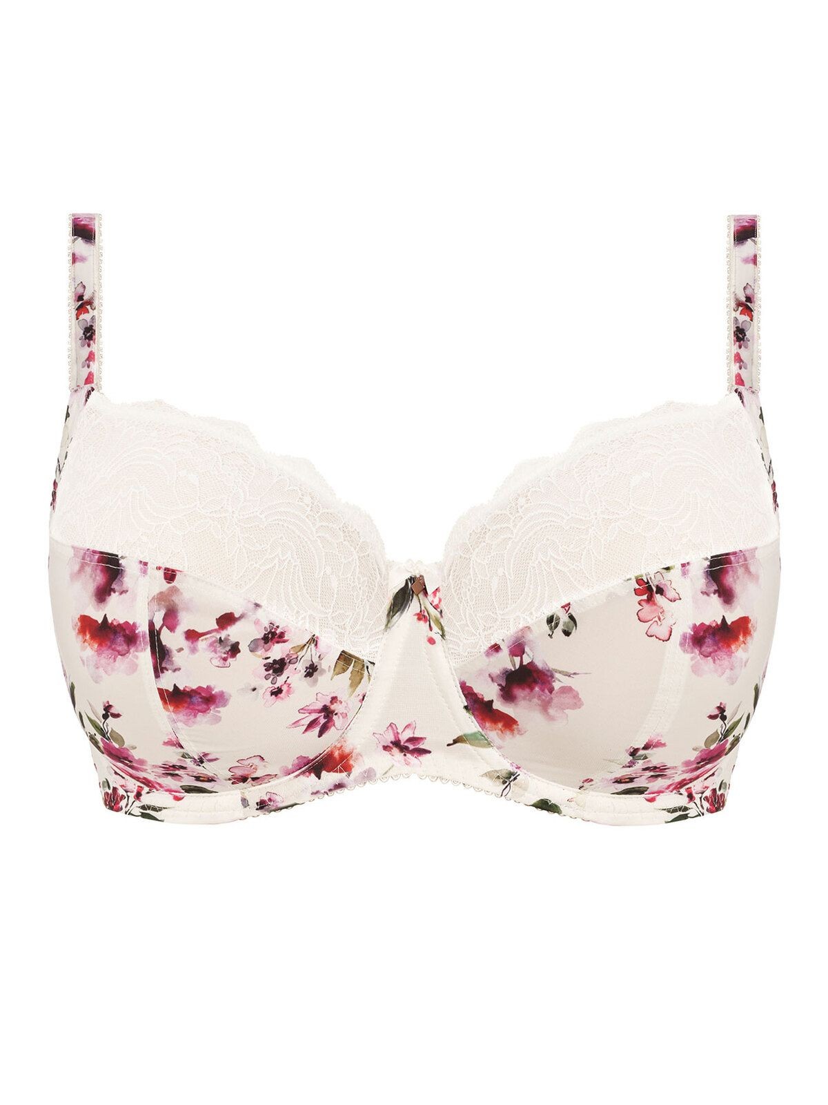 BIUSTONOSZ FANTASIE LUCIA 101501