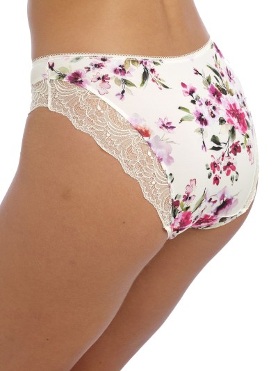 FIGI FANTASIE LUCIA 101550
