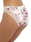 FIGI FANTASIE LUCIA 101550