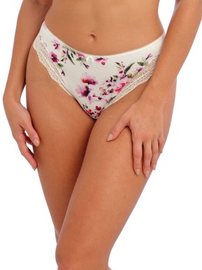 Slip Fantasie Lucia 101550