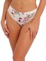 FIGI FANTASIE LUCIA 101550