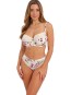 FIGI FANTASIE LUCIA 101550