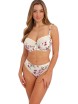 FIGI FANTASIE LUCIA 101550