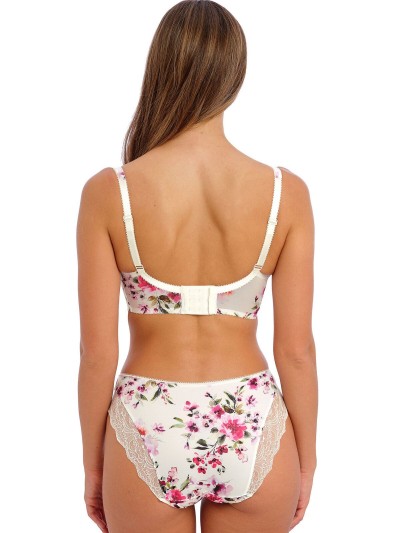 FIGI FANTASIE LUCIA 101550