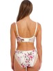 FIGI FANTASIE LUCIA 101550