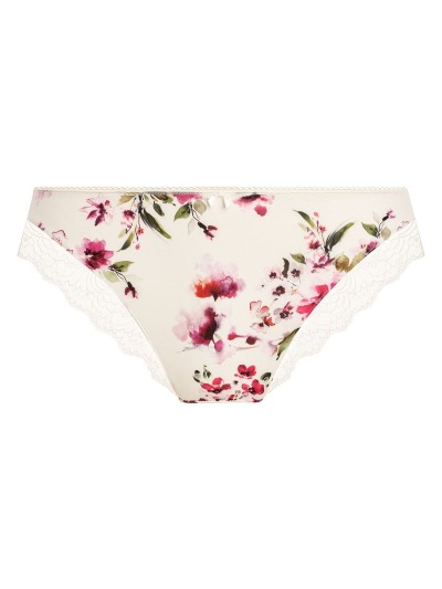 FIGI FANTASIE LUCIA 101550
