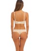 BIUSTONOSZ WACOAL  HALLO LACE WA854205
