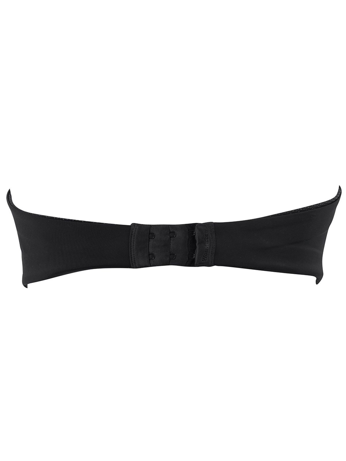 BIUSTONOSZ WONDERBRA WB000BHO
