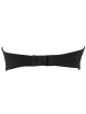 BIUSTONOSZ WONDERBRA WB000BHO
