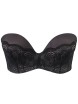 BIUSTONOSZ WONDERBRA WB000BHO