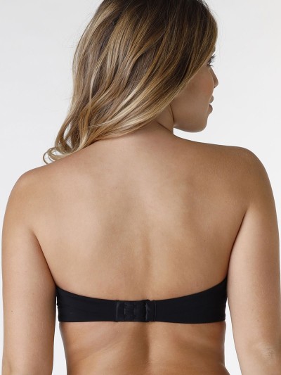 BIUSTONOSZ WONDERBRA WB000BHO