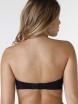 BIUSTONOSZ WONDERBRA WB000BHO