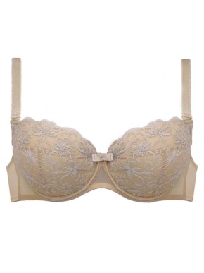 BH SAMANTA GARDENIA A333