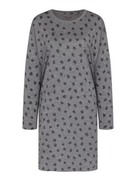 TRIČKO TRIUMPH ENDLESS COMFORT NDK LSL