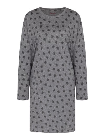 KOSZULKA TRIUMPH ENDLESS COMFORT NDK LSL