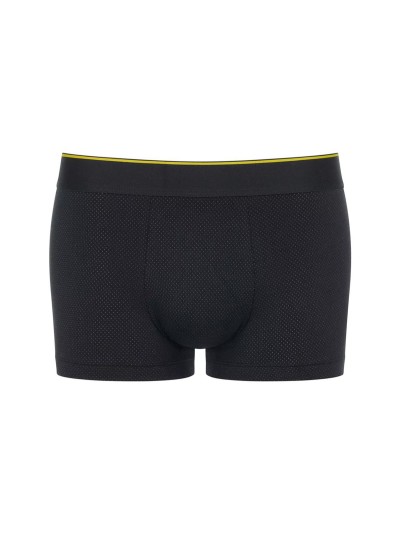 BOKSERKI SLOGGI MEN EVER AIRY HIPSTER C2P