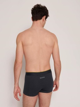 TRENÝRKY SLOGGI MEN EVER AIRY HIPSTER C2P